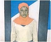 NASIMBWA AIDA